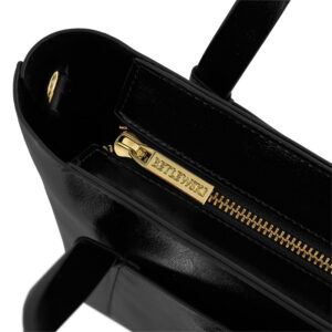 klasyczna torebka damska reese