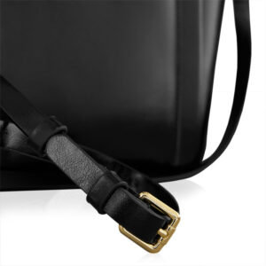 klasyczna torebka damska reese