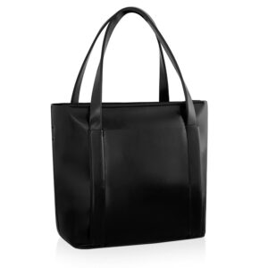 klasyczna torebka damska reese