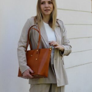 torebka damska victoria