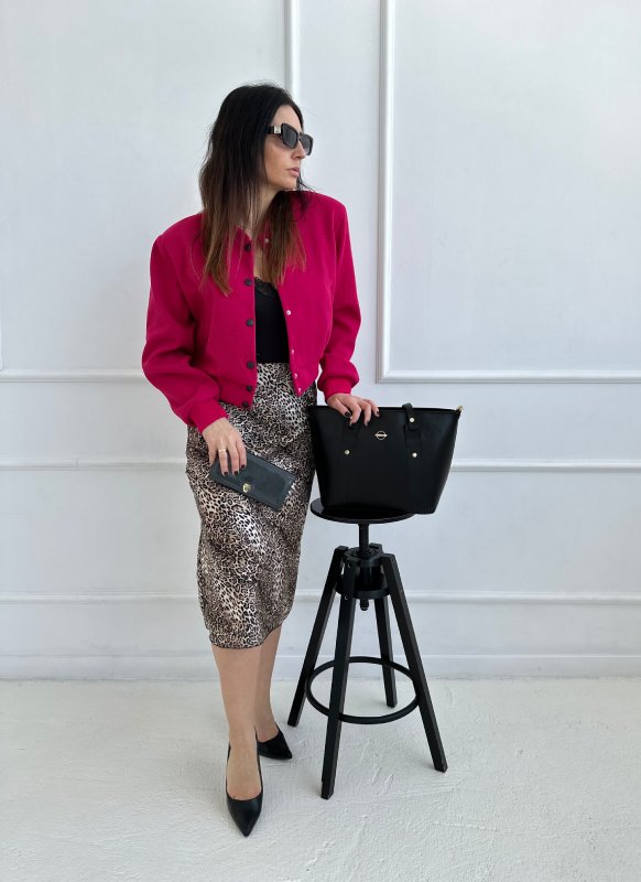 torebka damska victoria