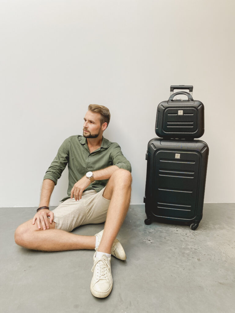 bwa 020m czarny oraz bka 020kd czarny 3