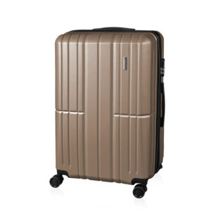 bwa 030 l champagne n (1)