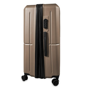 bwa 030 l champagne n (10)