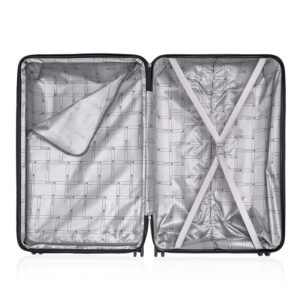 bwa 030 l champagne n (11)