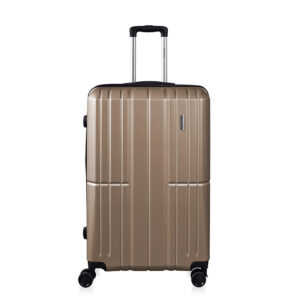 bwa 030 l champagne n (12)