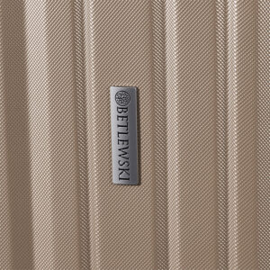 bwa 030 l champagne n (2)