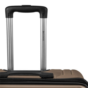 bwa 030 l champagne n (4)