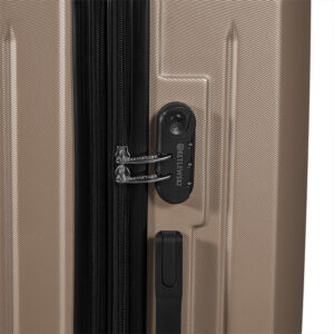 bwa 030 l champagne n (5)