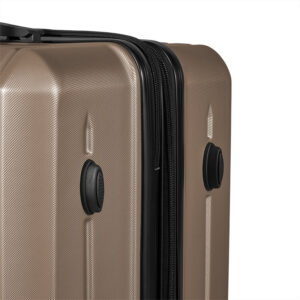 bwa 030 l champagne n (6)