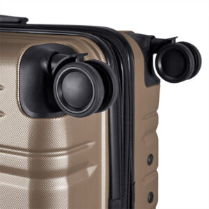 bwa 030 l champagne n (7)