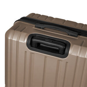 bwa 030 l champagne n (8)