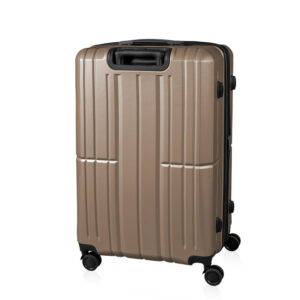 bwa 030 l champagne n (9)