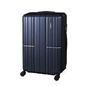 bwa 030 l granat n (1)