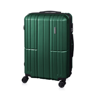 bwa 030 m c.zielony n (1)