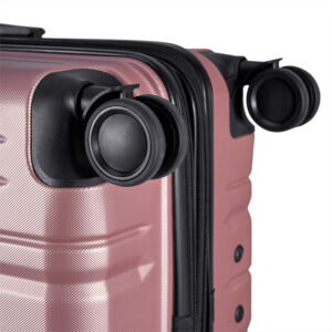 bwa 030 s jr.zl n (10)