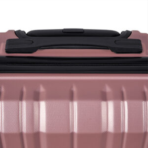 bwa 030 s jr.zl n (4)