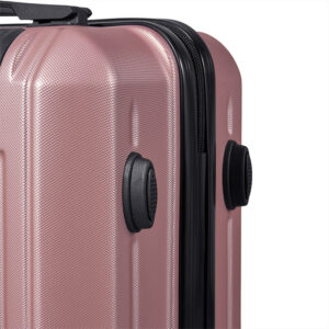 bwa 030 s jr.zl n (6)