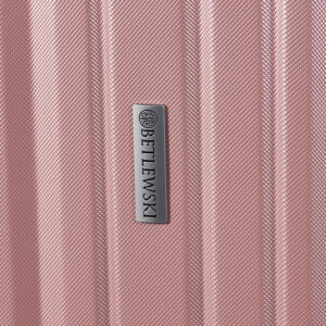 bwa 030 s jr.zl n (8)