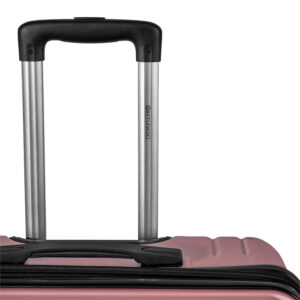 bwa 030 s jr.zl n (9)