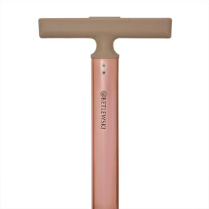 bwa 050 l champagne n (5)