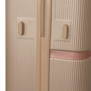 bwa 050 l champagne n (6)