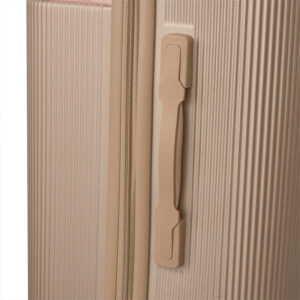 bwa 050 l champagne n (7)