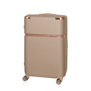 duża walizka titania