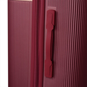 bwa 050 m bordo n (10)