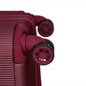 bwa 050 m bordo n (11)