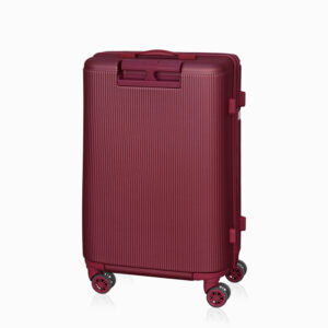 bwa 050 m bordo n (2)