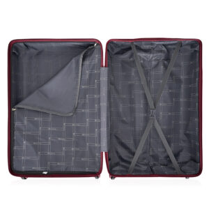 bwa 050 m bordo n (4)