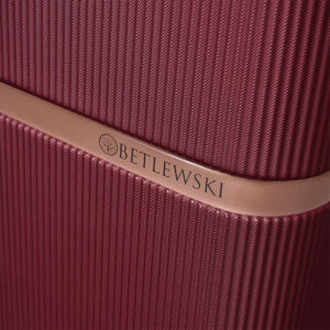 bwa 050 m bordo n (5)