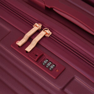 bwa 050 m bordo n (6)