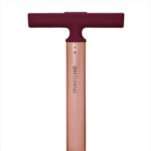 bwa 050 m bordo n (8)