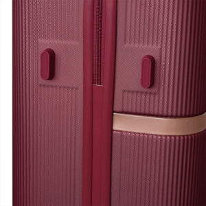 bwa 050 m bordo n (9)