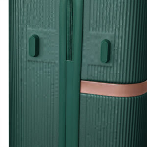 bwa 050 s zielony new (11)