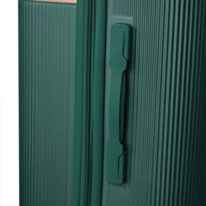 bwa 050 s zielony new (12)