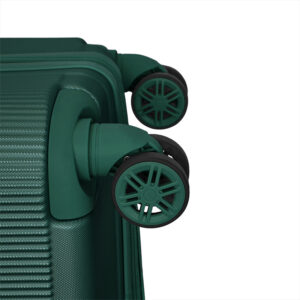 bwa 050 s zielony new (13)