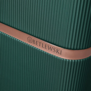 bwa 050 s zielony new (8)