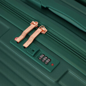 bwa 050 s zielony new (9)