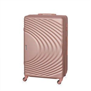 bwa 055 l r.zl new (1)