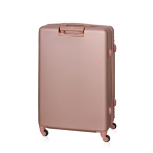 bwa 055 l r.zl new (10)