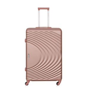 bwa 055 l r.zl new (11)