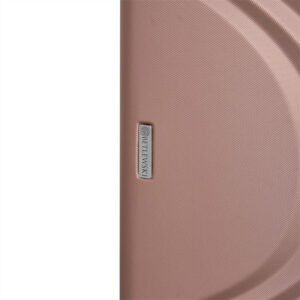bwa 055 l r.zl new (2)