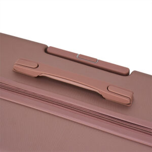 bwa 055 l r.zl new (3)
