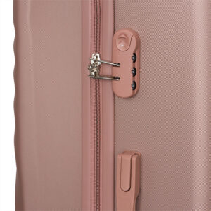 bwa 055 l r.zl new (4)