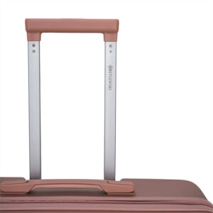 bwa 055 l r.zl new (5)
