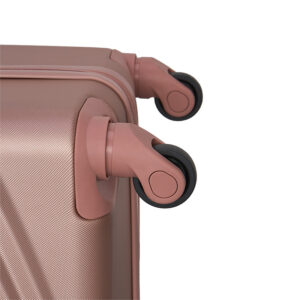 bwa 055 l r.zl new (6)