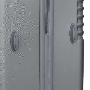 bwa 055 m srebrny new (10)